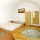 Pension u kláštera Český Krumlov - Apartmán 3+0